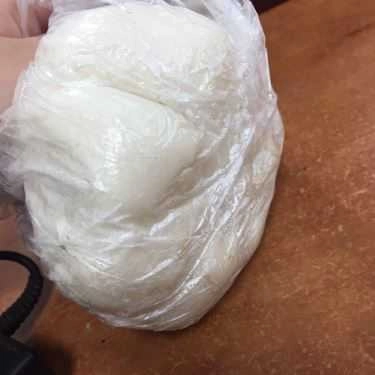 Món ăn- Ăn vặt Phương - Kem & Đồ Uống Lạnh