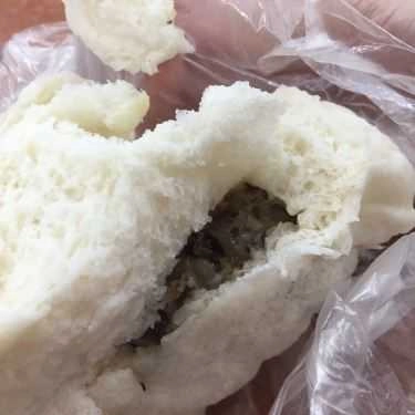 Món ăn- Ăn vặt Phương - Kem & Đồ Uống Lạnh