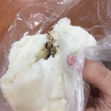 Món ăn- Ăn vặt Phương - Kem & Đồ Uống Lạnh