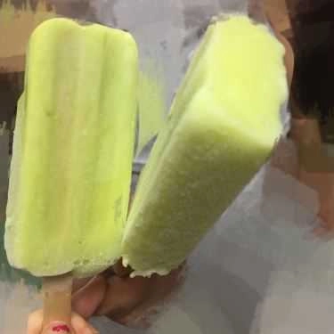 Món ăn- Ăn vặt Phương - Kem & Đồ Uống Lạnh