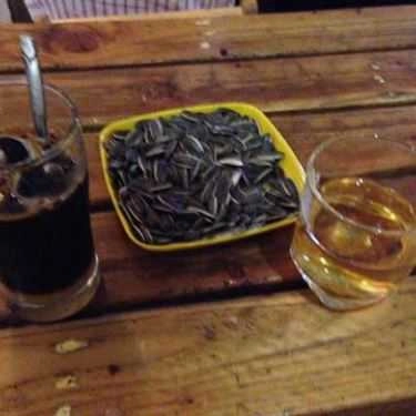 Tổng hợp- Phương Linh Cafe - Nguyễn Hữu Huân