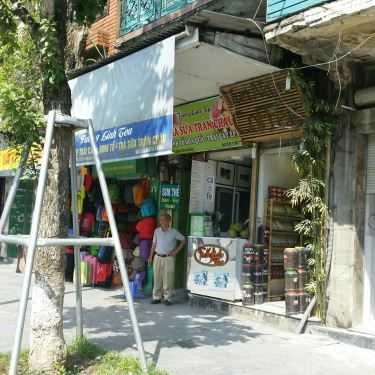 Tổng hợp- Cafe Phương Linh - Sinh Tố & Trà Sữa Trân Châu