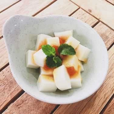 Món ăn- Phương Nguyên Coffee