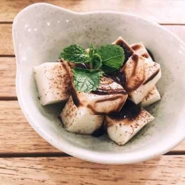 Món ăn- Phương Nguyên Coffee