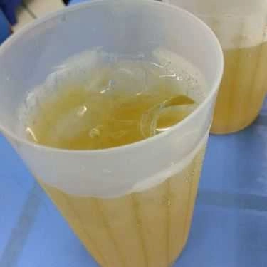 Món ăn- Ăn vặt Phượng Ốc Hải Phòng