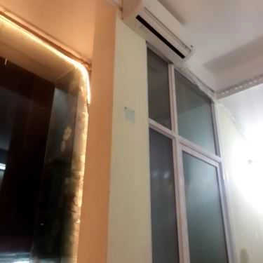 Tổng hợp- Ăn vặt Phương - Ốc & Hải Sản
