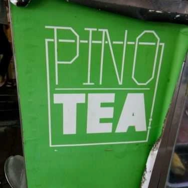 Tổng hợp- Pino Tea - Đồ Ăn Vặt