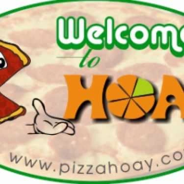 Tổng hợp- Nhà Hàng Pizza Hoa Ý