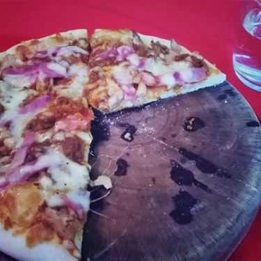 Tổng hợp- Nhà Hàng Pizza Hoa Ý