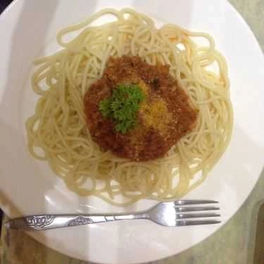 Tổng hợp- Ăn vặt Hạt Dẻ Cười Fastfood & Drink