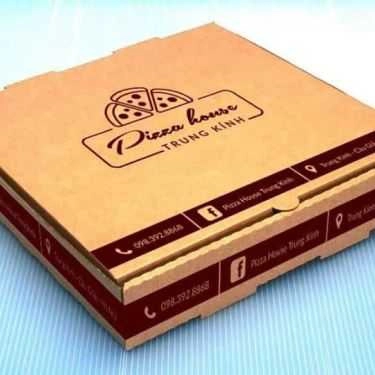 Tổng hợp- Ăn vặt Hạt Dẻ Cười Fastfood & Drink