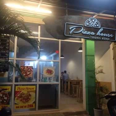 Tổng hợp- Ăn vặt Hạt Dẻ Cười Fastfood & Drink