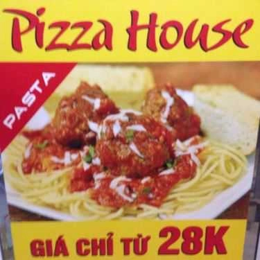 Tổng hợp- Ăn vặt Hạt Dẻ Cười Fastfood & Drink