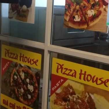 Tổng hợp- Ăn vặt Hạt Dẻ Cười Fastfood & Drink