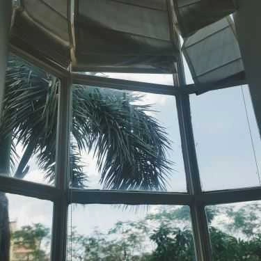 Tổng hợp- Platform - Coffee & Cake