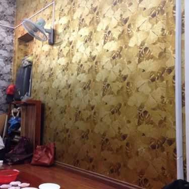 Tổng hợp- Ăn vặt Pop Quán - Chân Gà & Cánh Gà Nướng