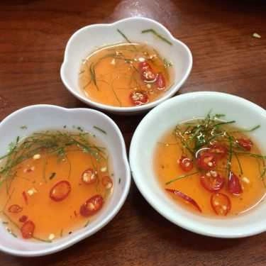 Tổng hợp- Ăn vặt Pop Quán - Chân Gà & Cánh Gà Nướng