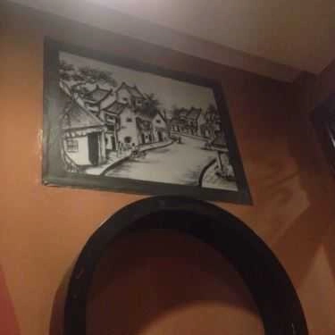 Tổng hợp- Cafe Popo Tea - Trà Sữa Trân Châu