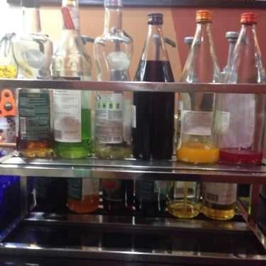 Tổng hợp- Cafe Popo Tea - Trà Sữa Trân Châu