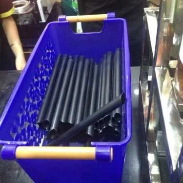 Tổng hợp- Cafe Popo Tea - Trà Sữa Trân Châu