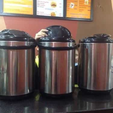 Tổng hợp- Cafe Popo Tea - Trà Sữa Trân Châu