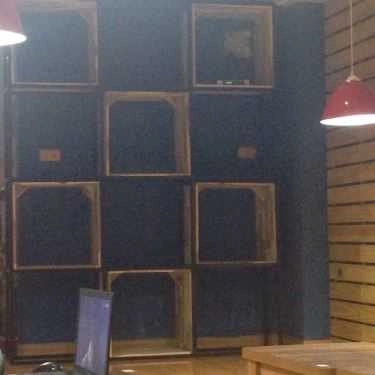 Tổng hợp- Cafe Popo Tea - Trà Sữa Trân Châu