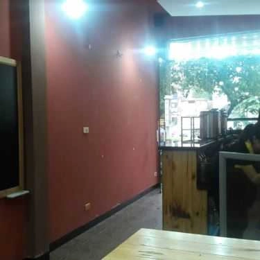 Tổng hợp- Cafe Popo Tea - Trà Sữa Trân Châu