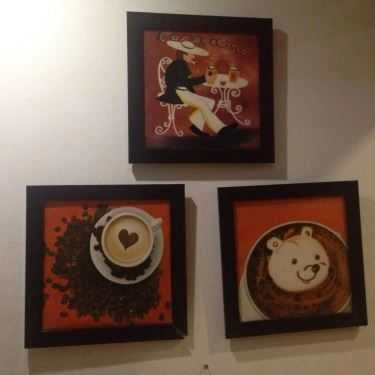 Tổng hợp- Cafe Popo Tea - Trà Sữa Trân Châu