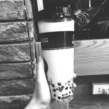 Món ăn- Cafe Pozaa Drinks - Vincom Bà Triệu