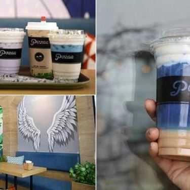Món ăn- Cafe Pozaa Drinks - Vincom Bà Triệu