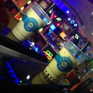 Món ăn- Cafe Pozaa Drinks - Vincom Bà Triệu