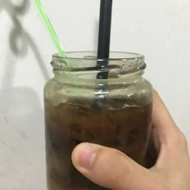 Món ăn- PPS Cafe