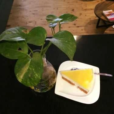 Món ăn- PPS Cafe