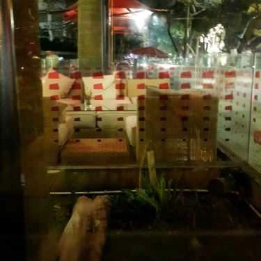Tổng hợp- Press Cafe - Hai Bà Trưng