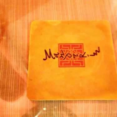 Tổng hợp- Press Cafe - Hai Bà Trưng