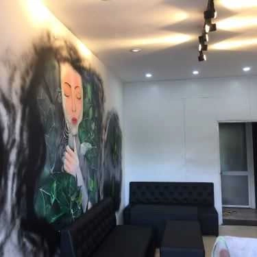 Tổng hợp- Cafe Pressed For Juice - Nước Ép Trái Cây