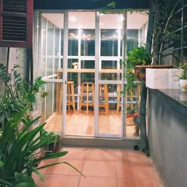Tổng hợp- Cafe Pumpkin Go - Trà Sữa Homemade