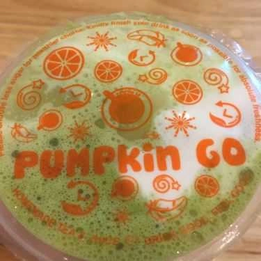 Tổng hợp- Cafe Pumpkin Go - Trà Sữa Homemade
