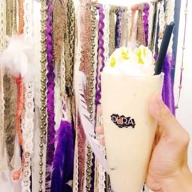 Tổng hợp- Pura Coffee - Trần Xuân Soạn