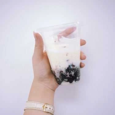 Món ăn- Q61 Cafe