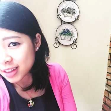 Tổng hợp- Q Coffee