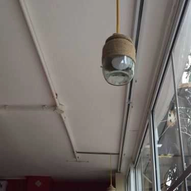 Tổng hợp- Q Coffee