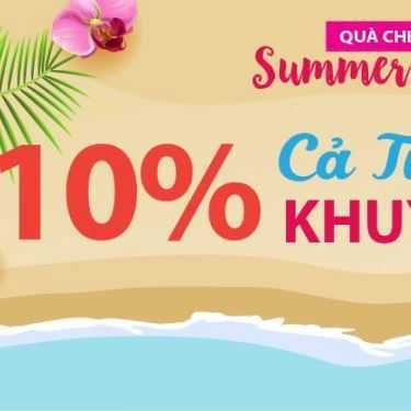 Tổng hợp- Ăn vặt Quà Chiều Sạch