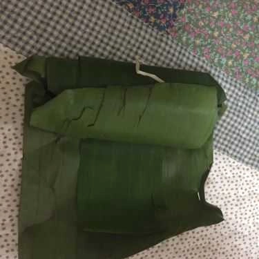 Tổng hợp- Ăn vặt Quà Quê - Đinh Liệt