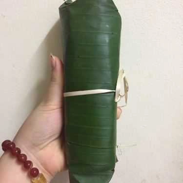 Tổng hợp- Ăn vặt Quà Quê - Đinh Liệt