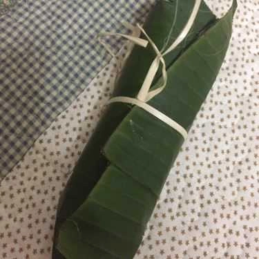 Tổng hợp- Ăn vặt Quà Quê - Đinh Liệt