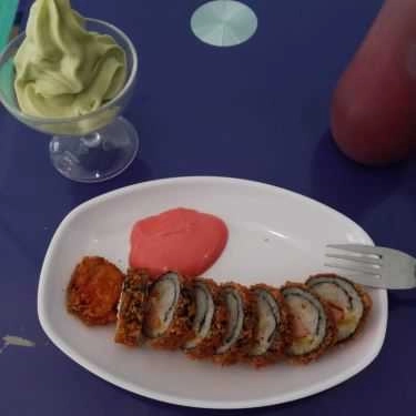 Tổng hợp- Quà Vặt Kitty Snack - Ăn Vặt Hàn Quốc