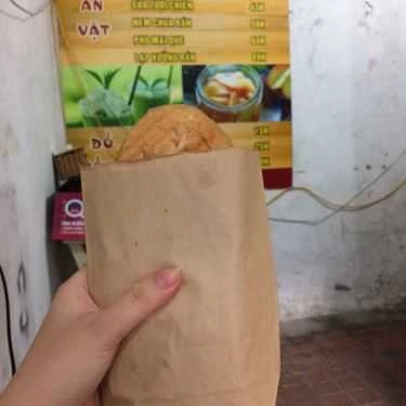 Tổng hợp- Cafe Ngáo's Quà Vặt