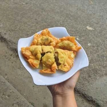 Món ăn- Ăn vặt Quà Vặt Ngon