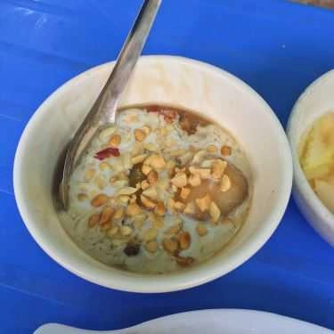 Món ăn- Ăn vặt Quà Vặt Ngon